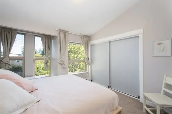 320 East 14Th Street, North Vancouver For Sale - image 13