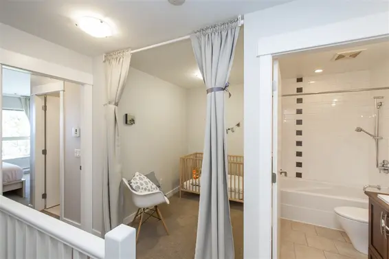 320 East 14Th Street, North Vancouver For Sale - image 16