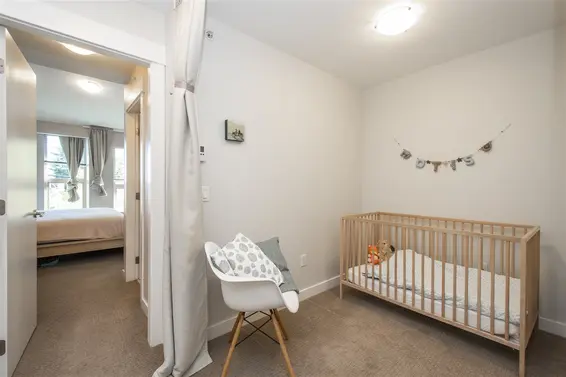 320 East 14Th Street, North Vancouver For Sale - image 17