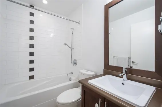 320 East 14Th Street, North Vancouver For Sale - image 18