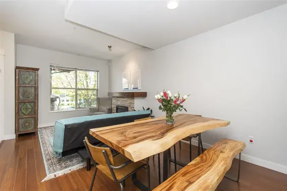 320 East 14Th Street, North Vancouver For Sale - image 6