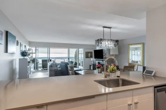 107 2274 Folkestone Way, West Vancouver For Sale - image 10