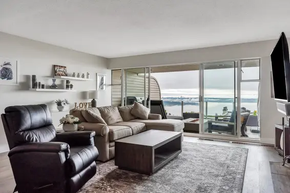 107 2274 Folkestone Way, West Vancouver For Sale - image 11