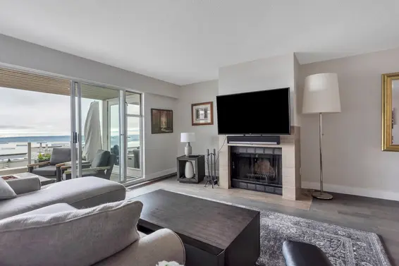 107 2274 Folkestone Way, West Vancouver For Sale - image 12