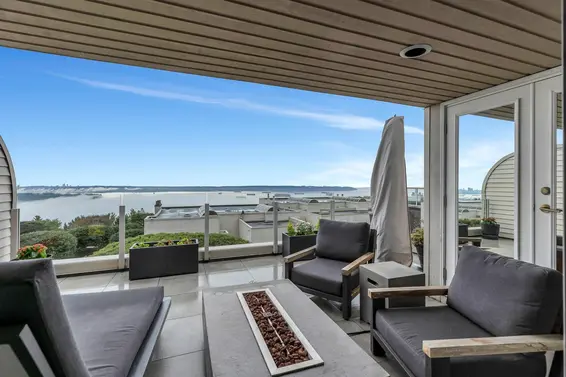 107 2274 Folkestone Way, West Vancouver For Sale - image 13