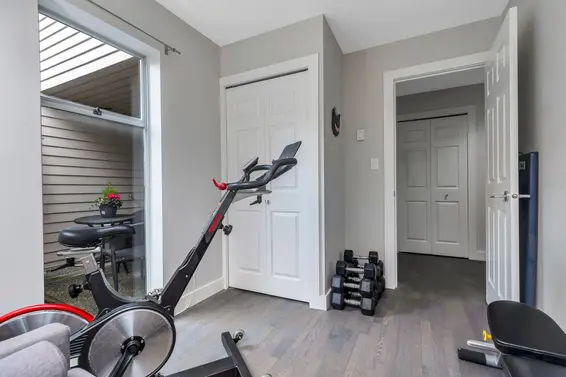 107 2274 Folkestone Way, West Vancouver For Sale - image 19