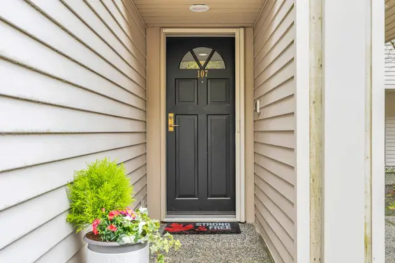 107 2274 Folkestone Way, West Vancouver For Sale - image 2