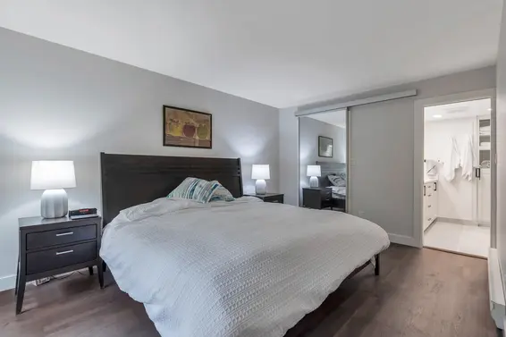 107 2274 Folkestone Way, West Vancouver For Sale - image 20