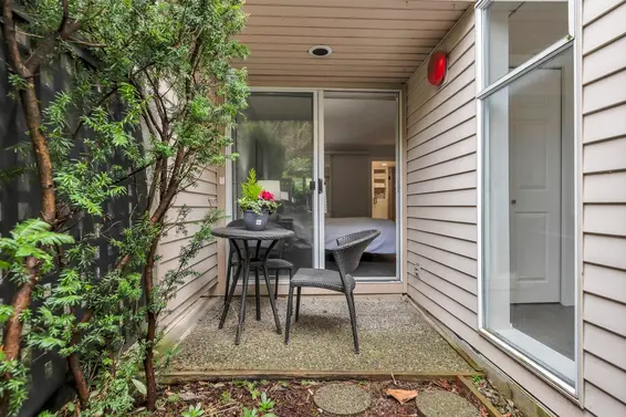 107 2274 Folkestone Way, West Vancouver For Sale - image 25