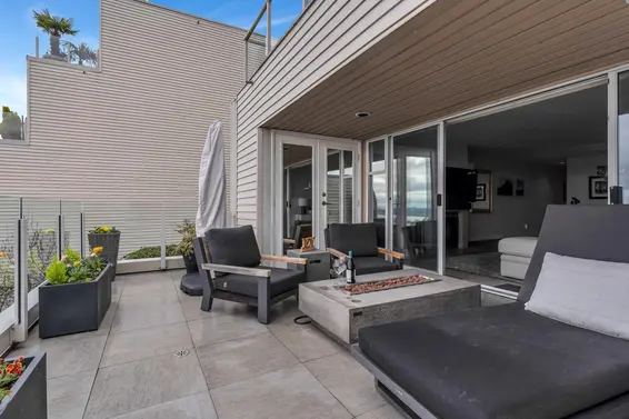 107 2274 Folkestone Way, West Vancouver For Sale - image 26