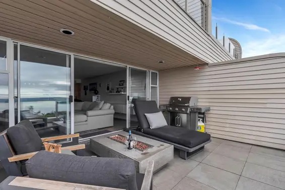 107 2274 Folkestone Way, West Vancouver For Sale - image 27