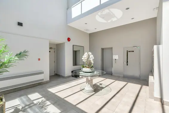 107 2274 Folkestone Way, West Vancouver For Sale - image 30