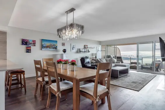 107 2274 Folkestone Way, West Vancouver For Sale - image 4