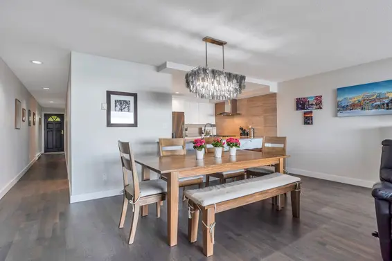 107 2274 Folkestone Way, West Vancouver For Sale - image 5