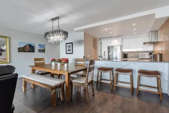 107 2274 Folkestone Way, West Vancouver For Sale - image 6