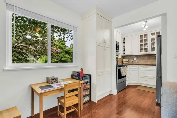 39 1910 Cedar Village Crescent, North Vancouver For Sale - image 10