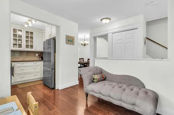 39 1910 Cedar Village Crescent, North Vancouver For Sale - image 12