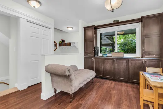 39 1910 Cedar Village Crescent, North Vancouver For Sale - image 13