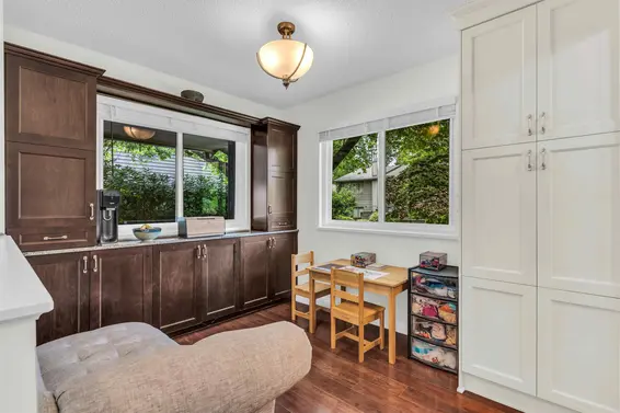 39 1910 Cedar Village Crescent, North Vancouver For Sale - image 14
