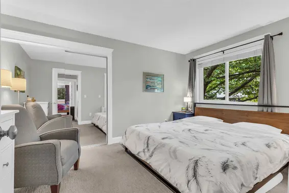 39 1910 Cedar Village Crescent, North Vancouver For Sale - image 16
