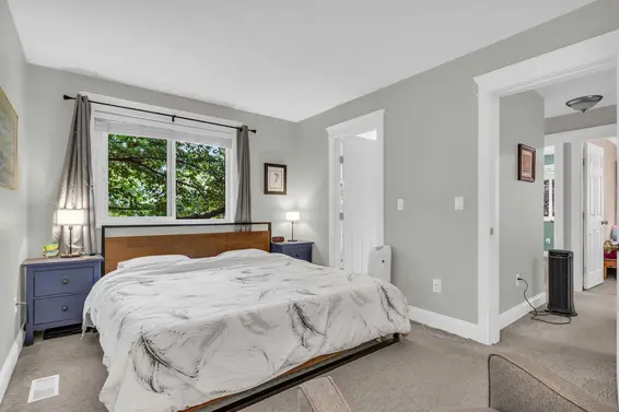 39 1910 Cedar Village Crescent, North Vancouver For Sale - image 17