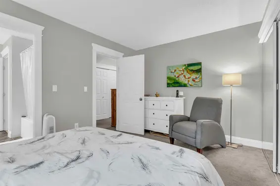 39 1910 Cedar Village Crescent, North Vancouver For Sale - image 18