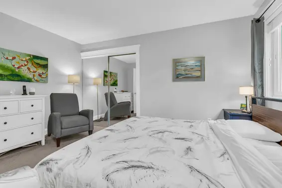 39 1910 Cedar Village Crescent, North Vancouver For Sale - image 19