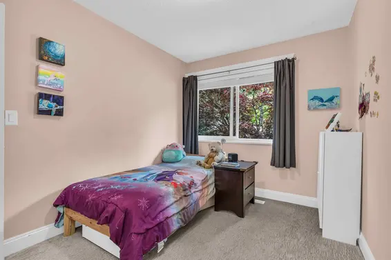 39 1910 Cedar Village Crescent, North Vancouver For Sale - image 20