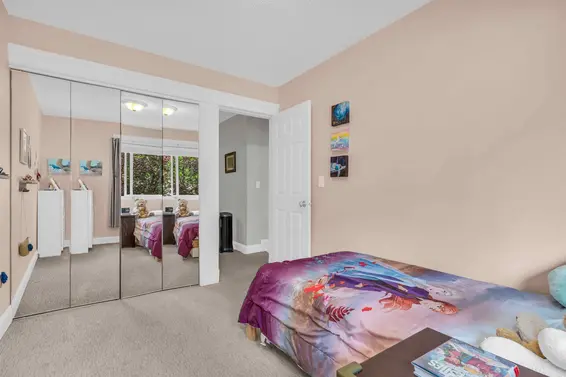 39 1910 Cedar Village Crescent, North Vancouver For Sale - image 21