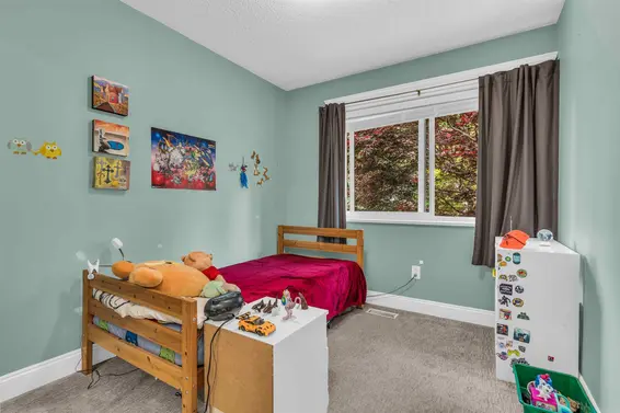 39 1910 Cedar Village Crescent, North Vancouver For Sale - image 22