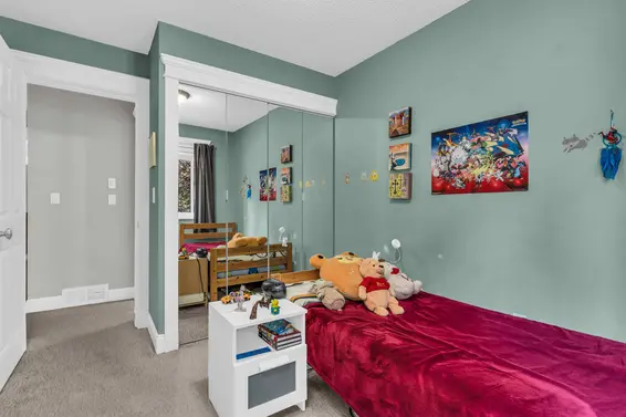39 1910 Cedar Village Crescent, North Vancouver For Sale - image 24
