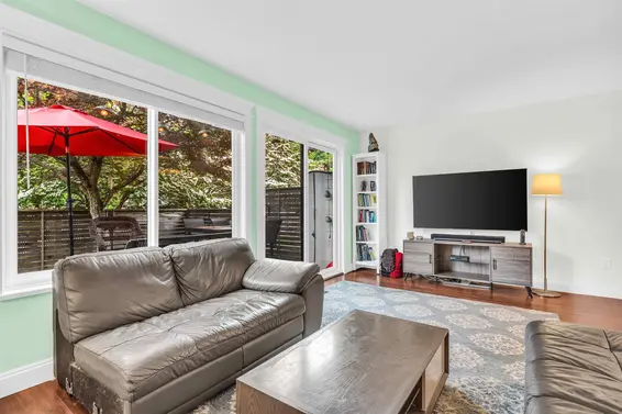 39 1910 Cedar Village Crescent, North Vancouver For Sale - image 3