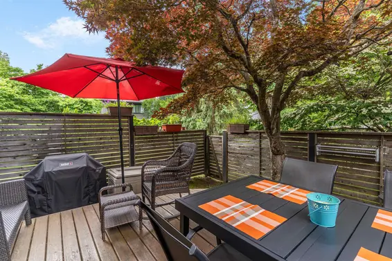 39 1910 Cedar Village Crescent, North Vancouver For Sale - image 30