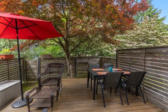 39 1910 Cedar Village Crescent, North Vancouver For Sale - image 31
