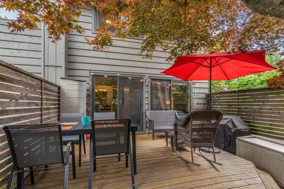 39 1910 Cedar Village Crescent, North Vancouver For Sale - image 32