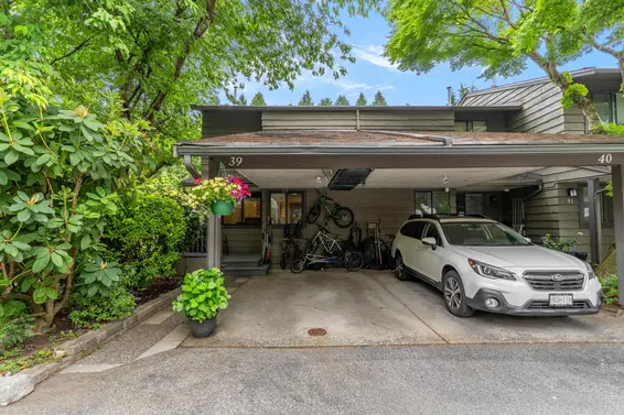 39 1910 Cedar Village Crescent, North Vancouver For Sale - image 33