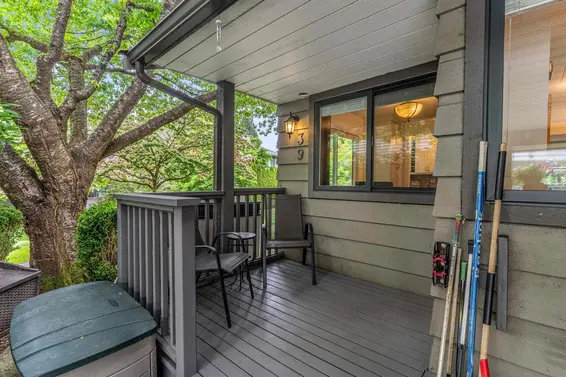 39 1910 Cedar Village Crescent, North Vancouver For Sale - image 34