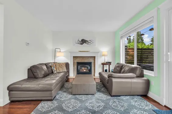 39 1910 Cedar Village Crescent, North Vancouver For Sale - image 6