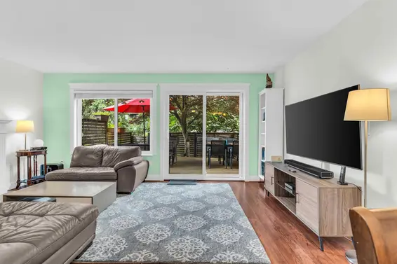 39 1910 Cedar Village Crescent, North Vancouver For Sale - image 7
