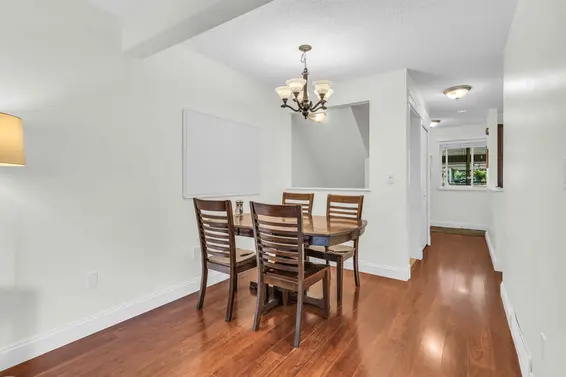 39 1910 Cedar Village Crescent, North Vancouver For Sale - image 8