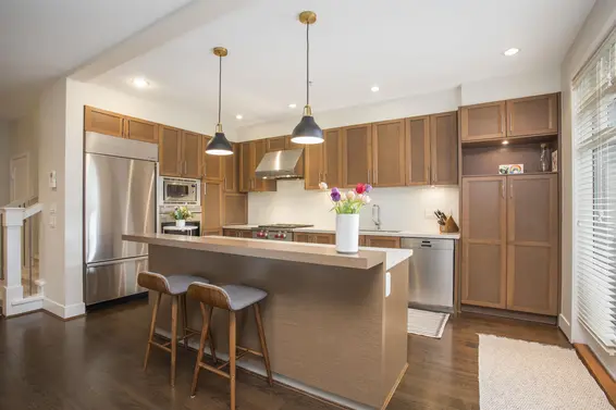 28 555 Raven Woods Drive, North Vancouver For Sale - image 10