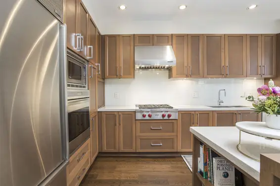 28 555 Raven Woods Drive, North Vancouver For Sale - image 11