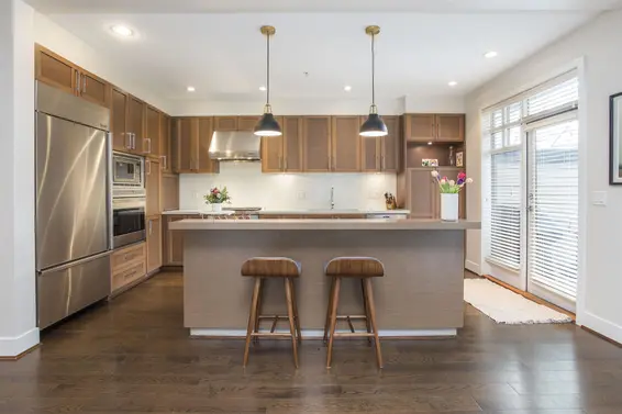 28 555 Raven Woods Drive, North Vancouver For Sale - image 12