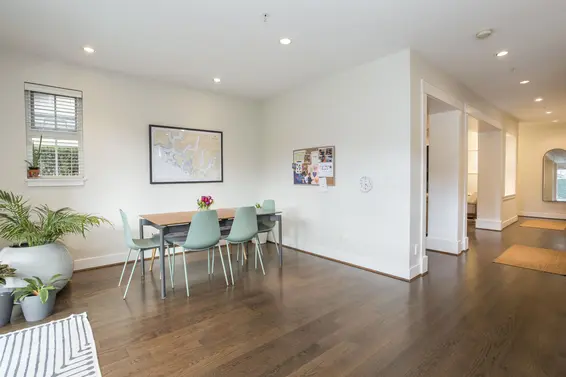 28 555 Raven Woods Drive, North Vancouver For Sale - image 13