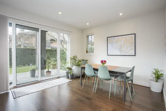 28 555 Raven Woods Drive, North Vancouver For Sale - image 14