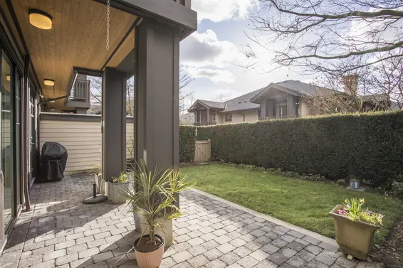 28 555 Raven Woods Drive, North Vancouver For Sale - image 15