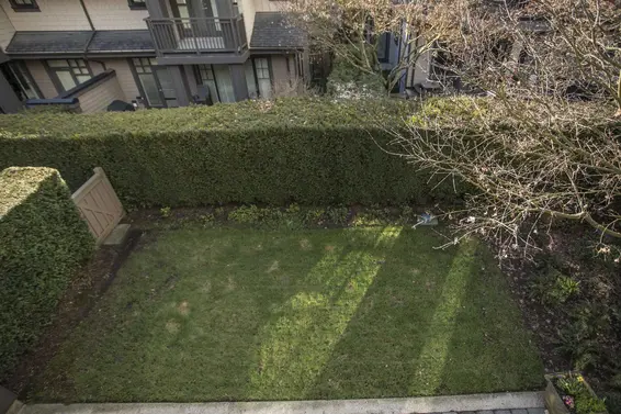 28 555 Raven Woods Drive, North Vancouver For Sale - image 17