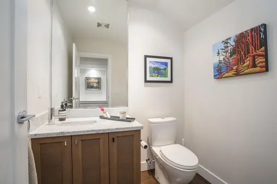 28 555 Raven Woods Drive, North Vancouver For Sale - image 18