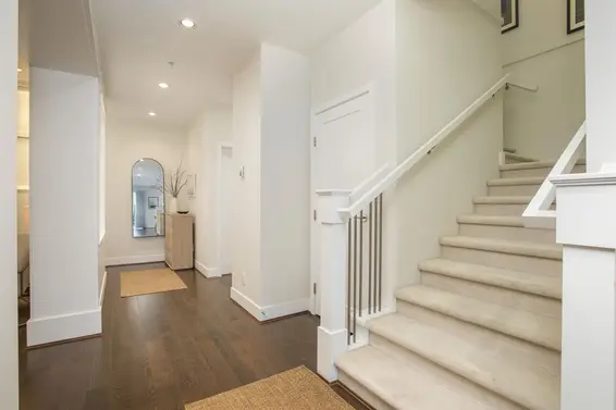 28 555 Raven Woods Drive, North Vancouver For Sale - image 19