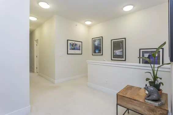 28 555 Raven Woods Drive, North Vancouver For Sale - image 20